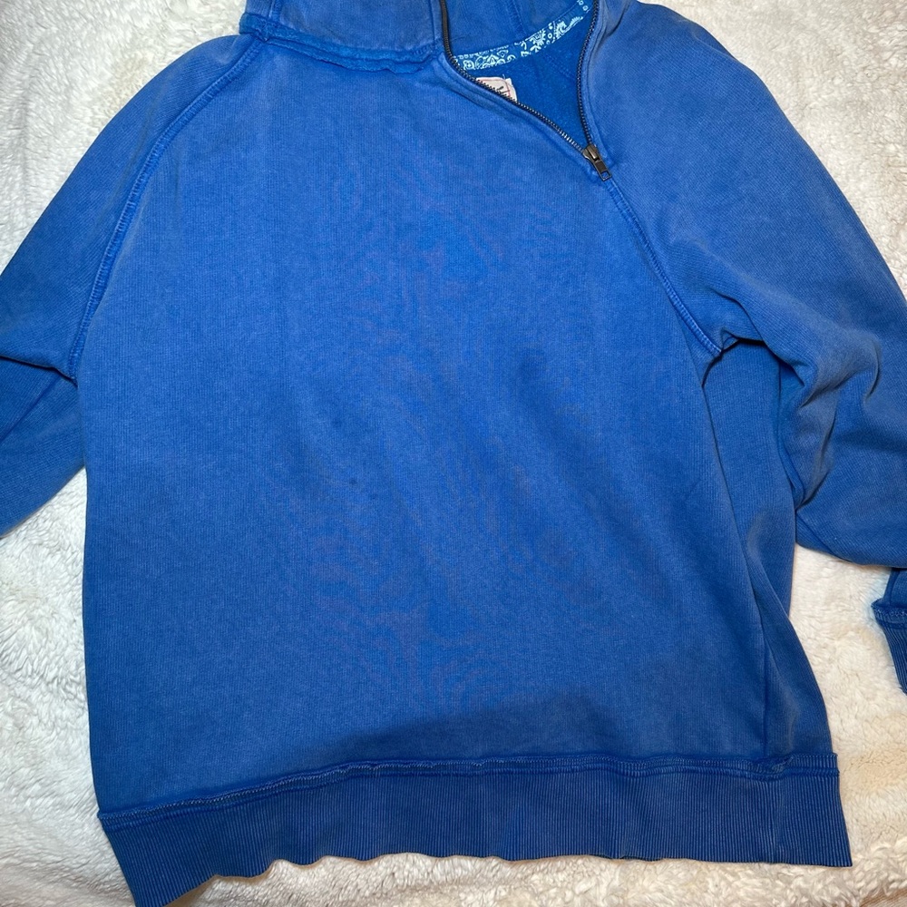 Free People Pullover - image 5